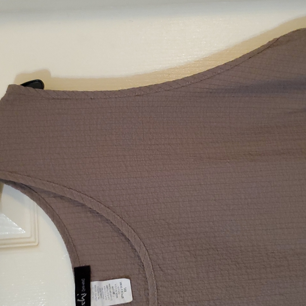 Camisole‎ XXL - Picture 2 of 6
